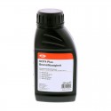 Liquido de frenos DOT 4 PLUS 250 ml
