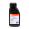 Liquido de frenos DOT 4 PLUS 250 ml