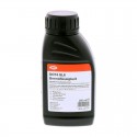 Liquido de frenos DOT 4 SL6 250 ml
