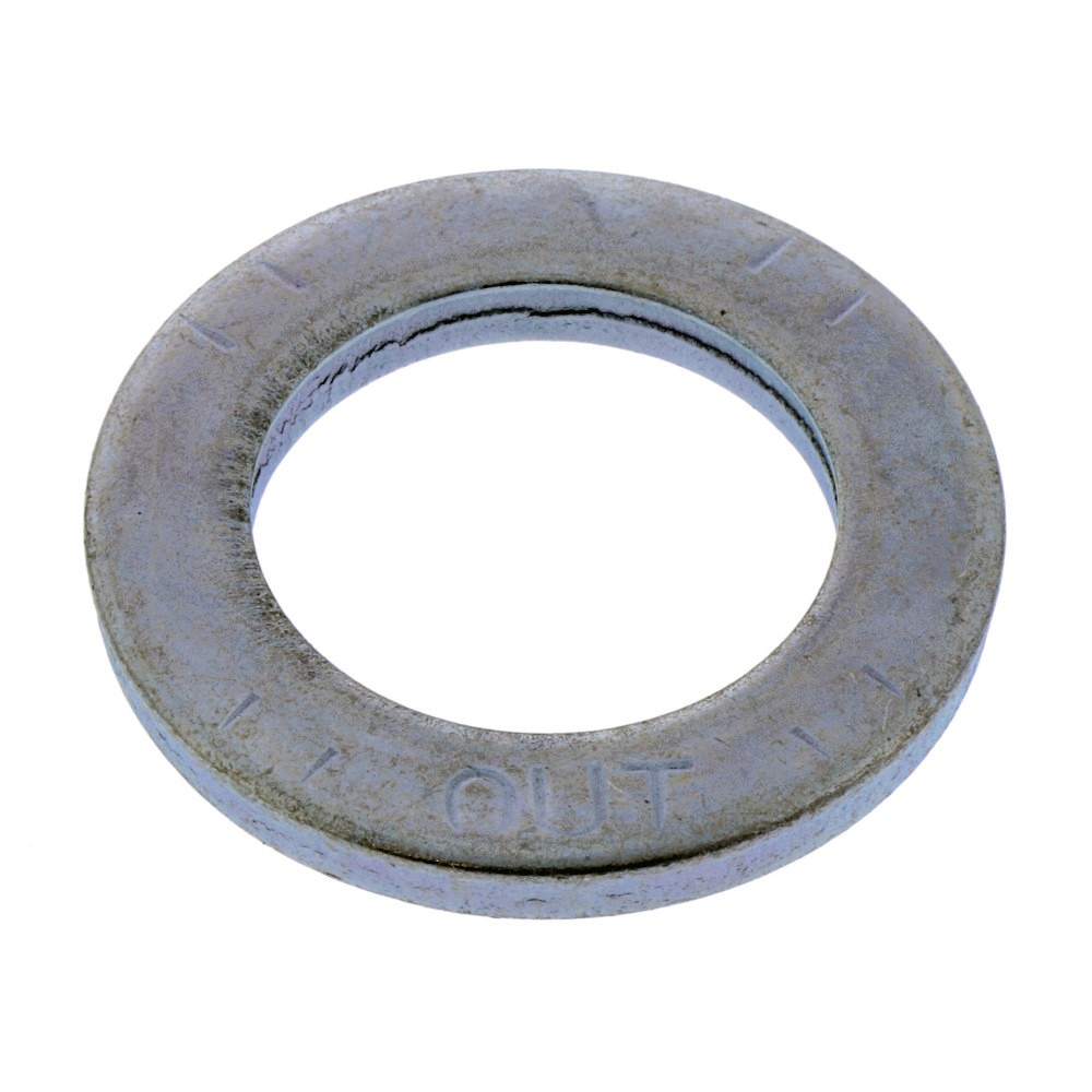 Washer 0983