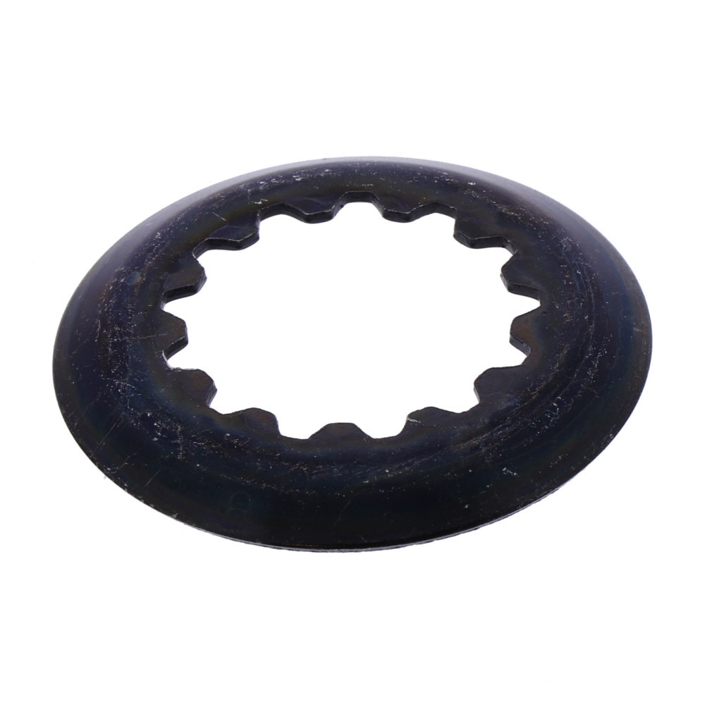 Washer 0838