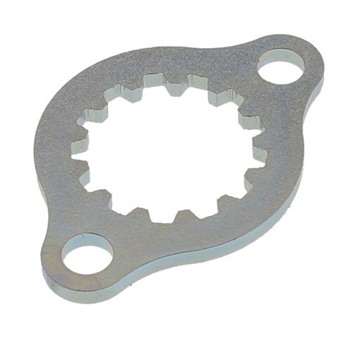 Washer 9950