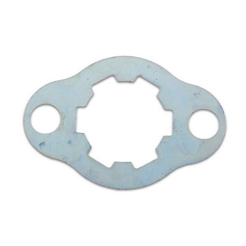 Washer 9952