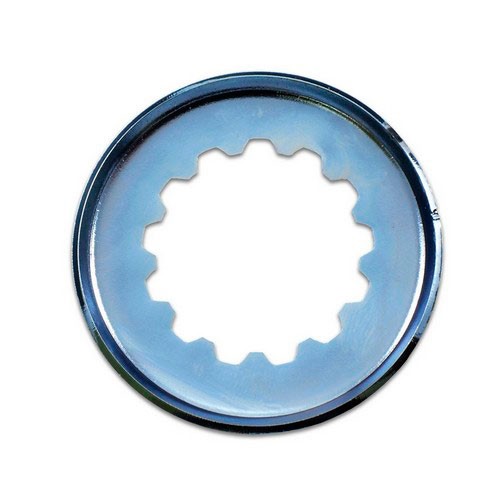 Washer 9932