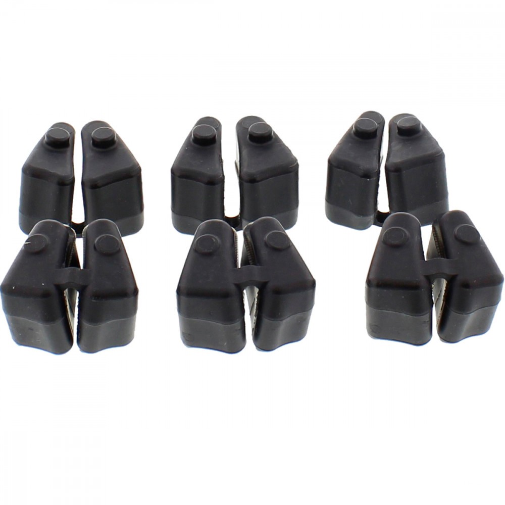 JUEGO SILENT BLOCK (6) (0427)