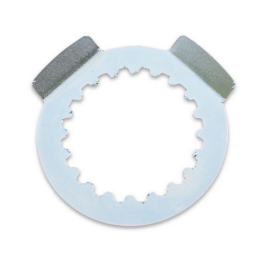Washer 9913