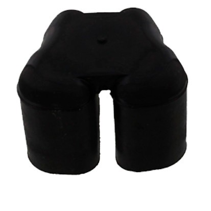 JUEGO SILENT BLOCK (6) (1599)