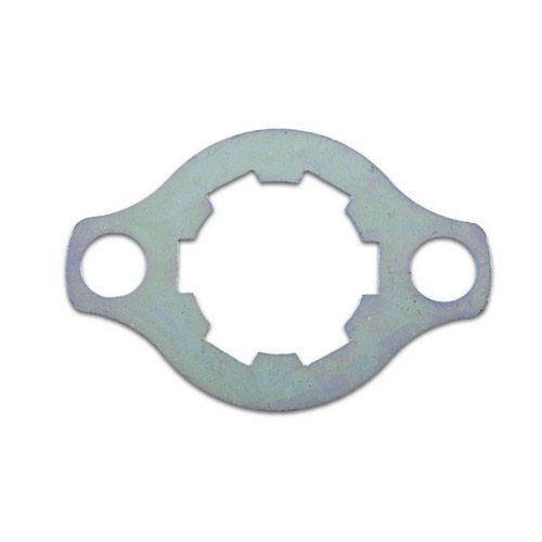 Washer 9947