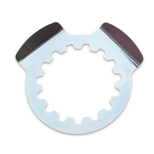 Washer 9921
