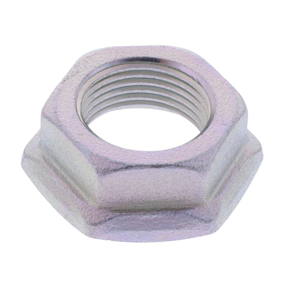 Front Sprocket Nut (0800)