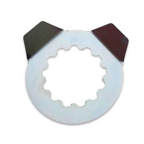 Washer 9923