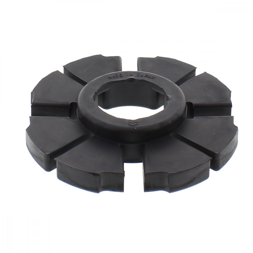 JUEGO SILENT BLOCK (0443)
