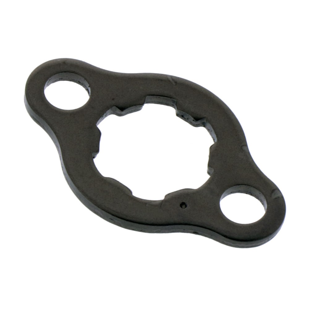 Washer 0985