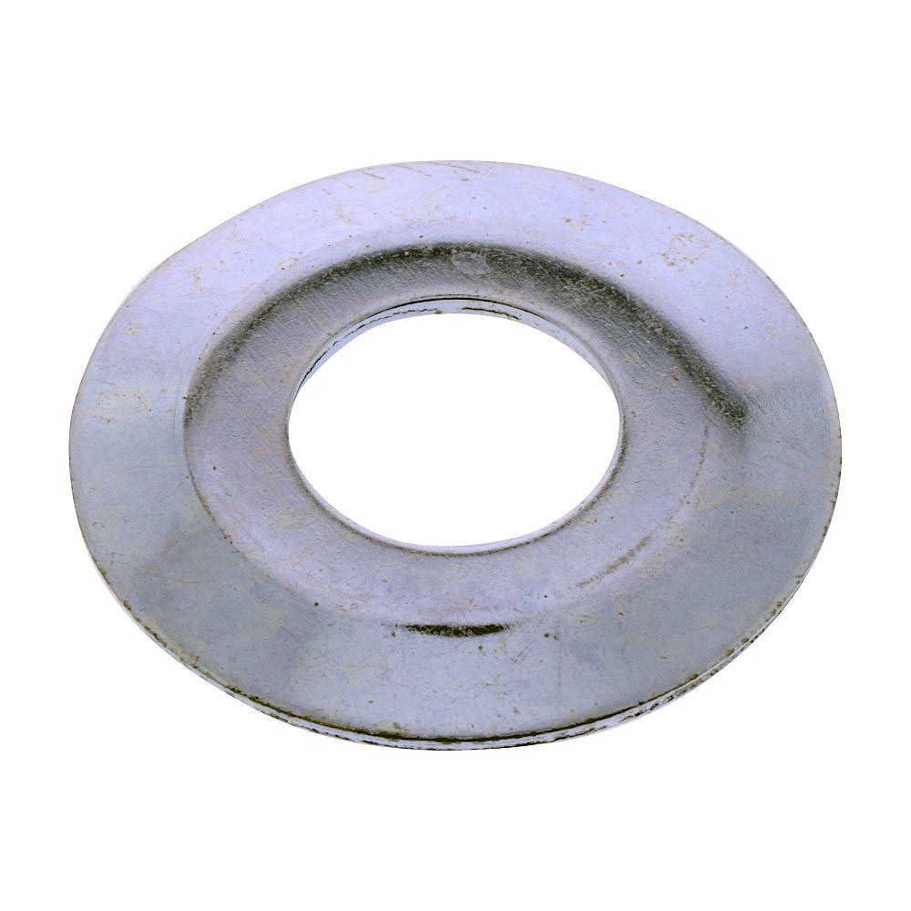 Washer 0955