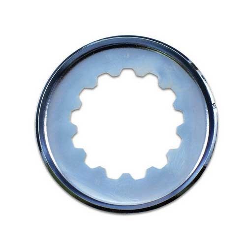 Lock Washer (2004 to 2012 only)