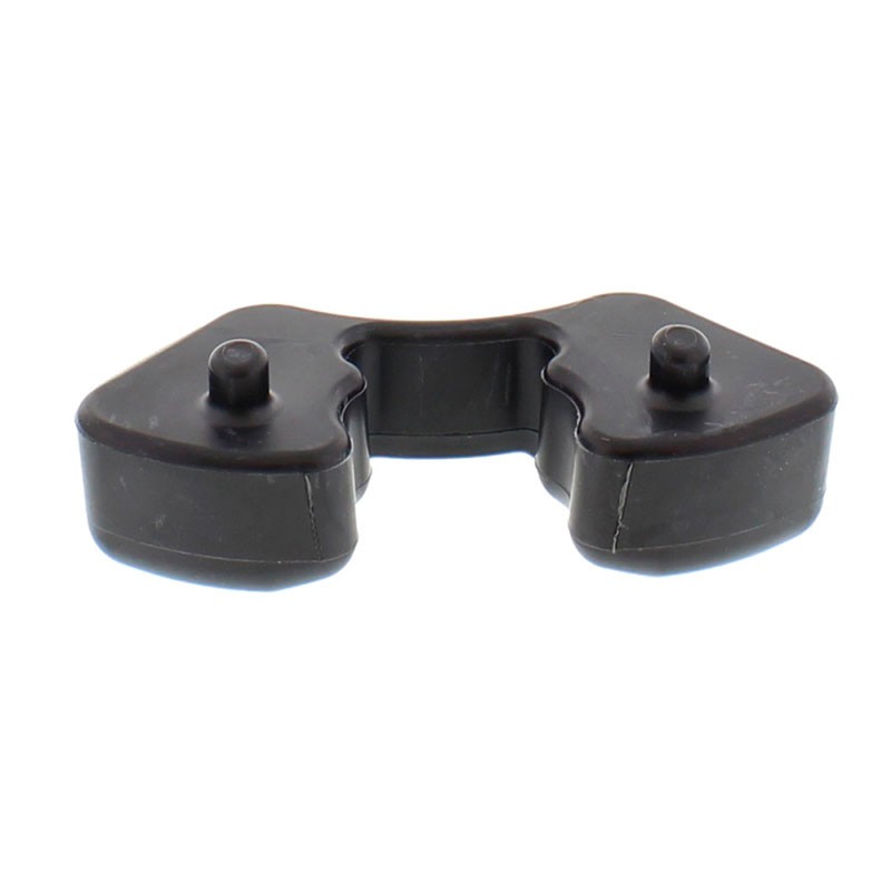 SILENT BLOCK SET (4) (0439)