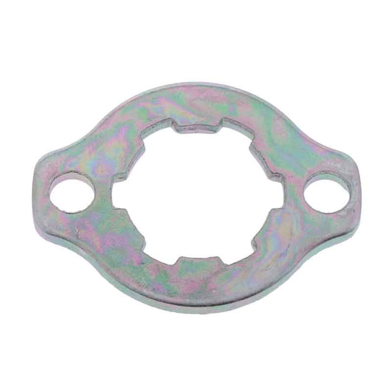 Washer 0835