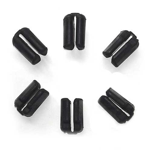 Silent Block Set (6) (5571)