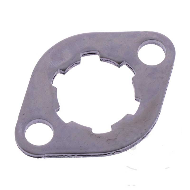 Washer 0942