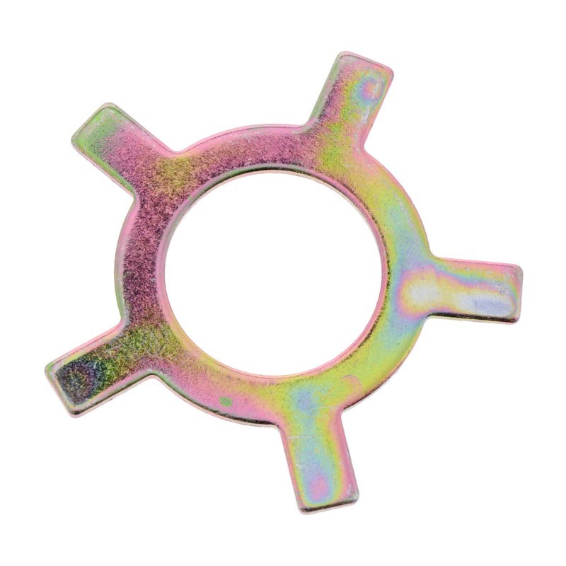 Washer 0949