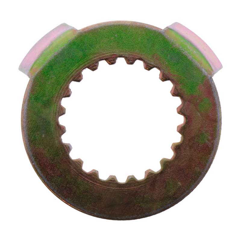 Washer 0951