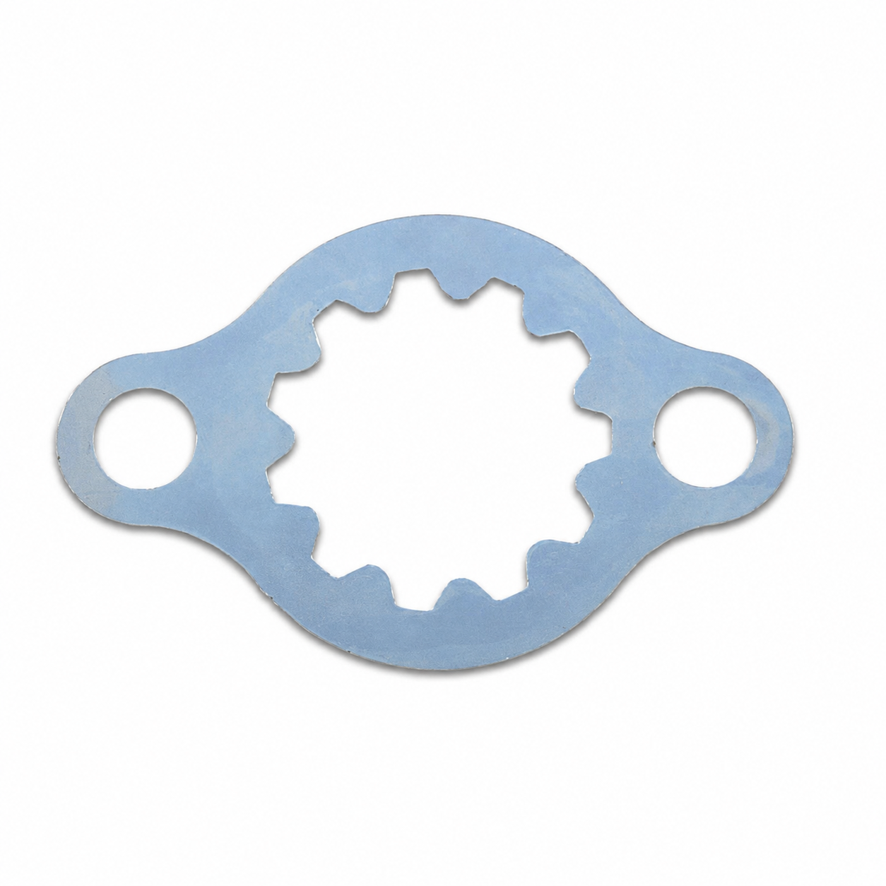 Washer 2699