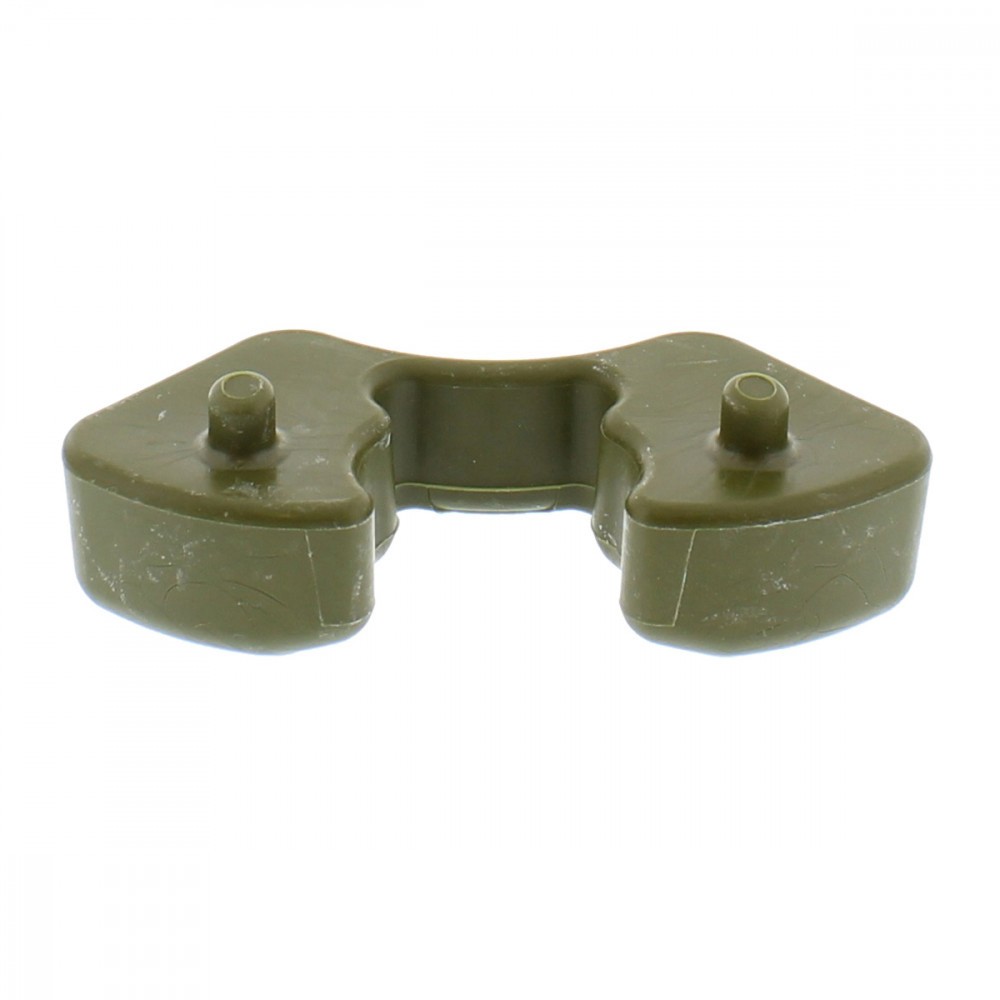 Silent Blocks Set (4) (0438)