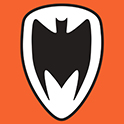 batmotos Racing