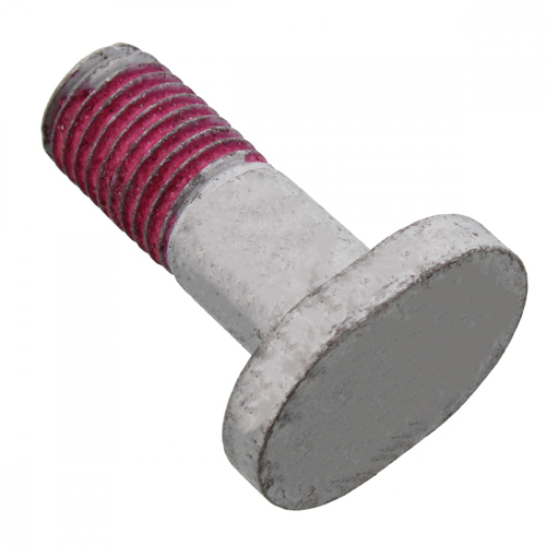 TORNILLO CORONA KTM