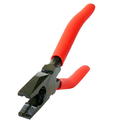 ALICATES PARA CADENA DE MOTO