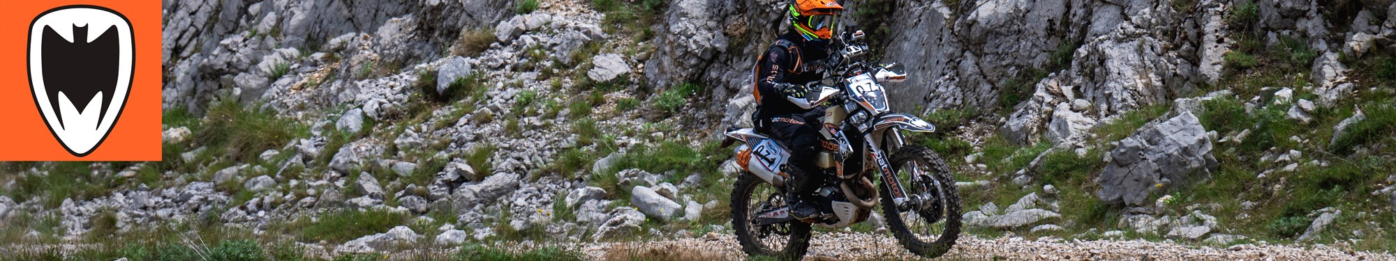 RK Chain - batmotos Your Passion Our Passion