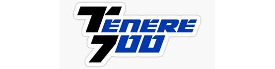 8 - Kits de Arrastre para Yamaha Tenere 700 XTZ 690